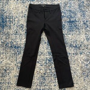 Loft 5 pocket  pants